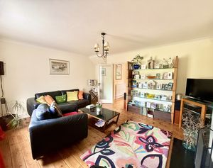 Photo 19- click for photo gallery